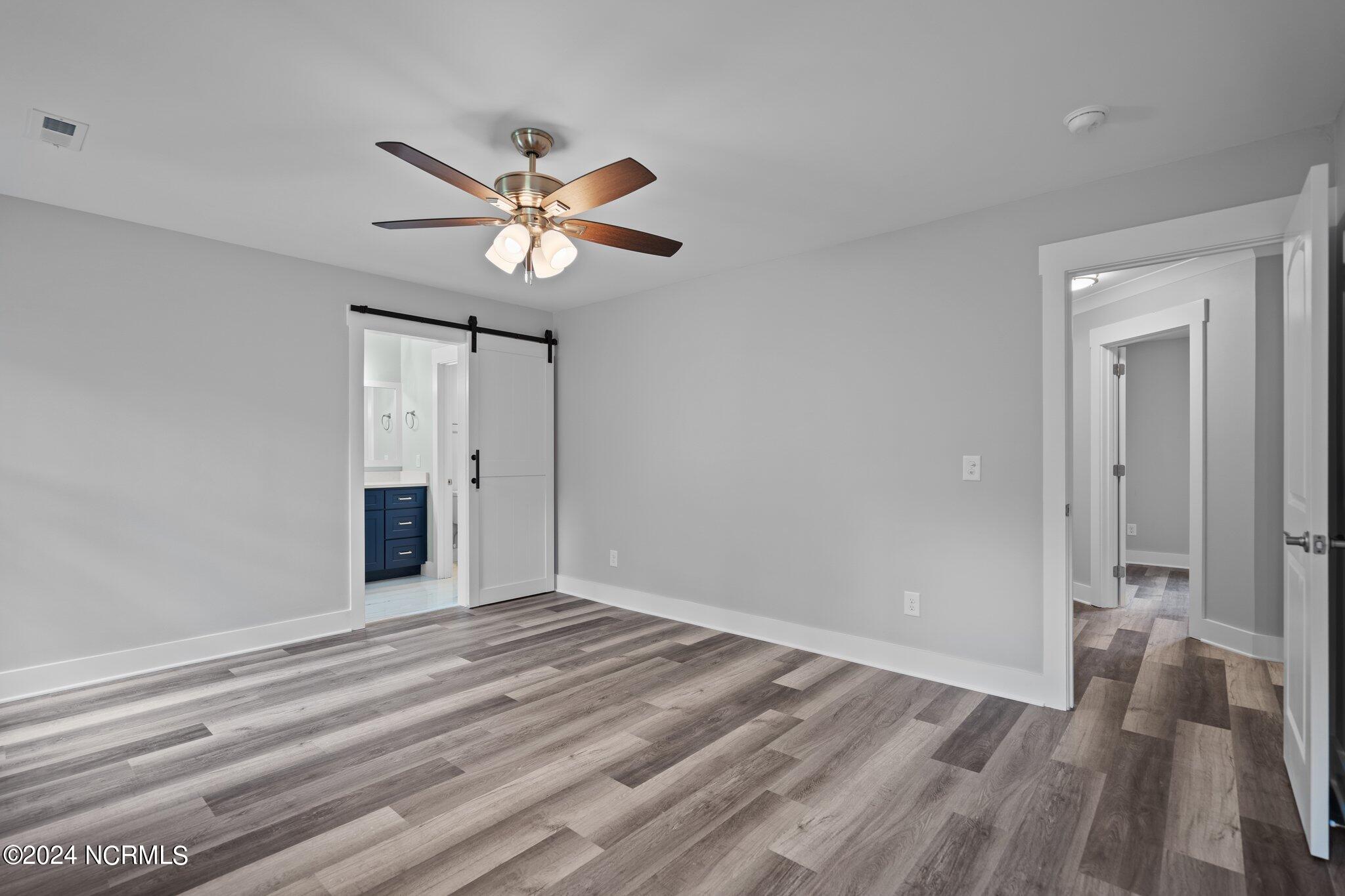 309 Wiregrass Road Wilmington, NC 28405 - Photo 26 of 66 36-web-or-mls-DSC08868