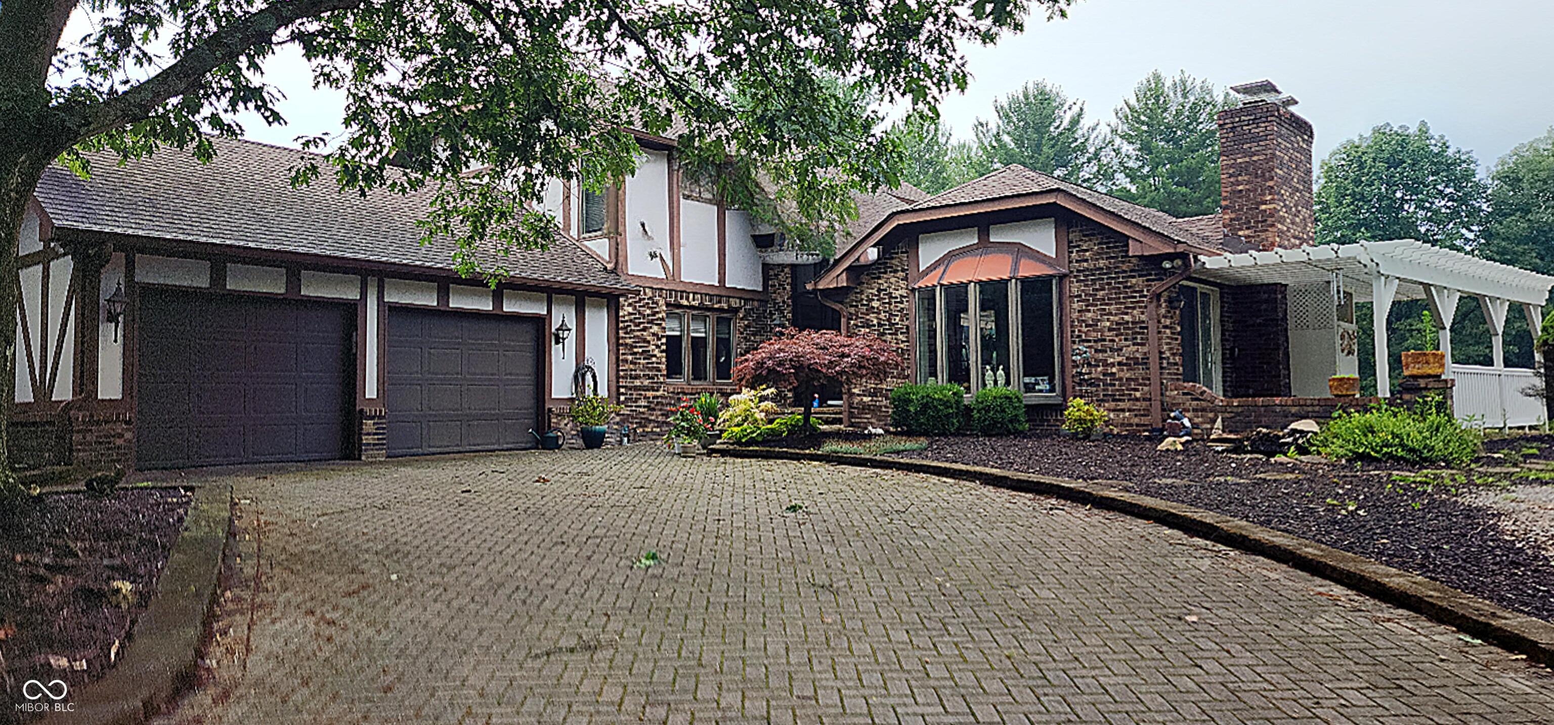 13101 Bray Road Mooresville, IN 46158 - Photo 1 of 32 Gallery Image 1