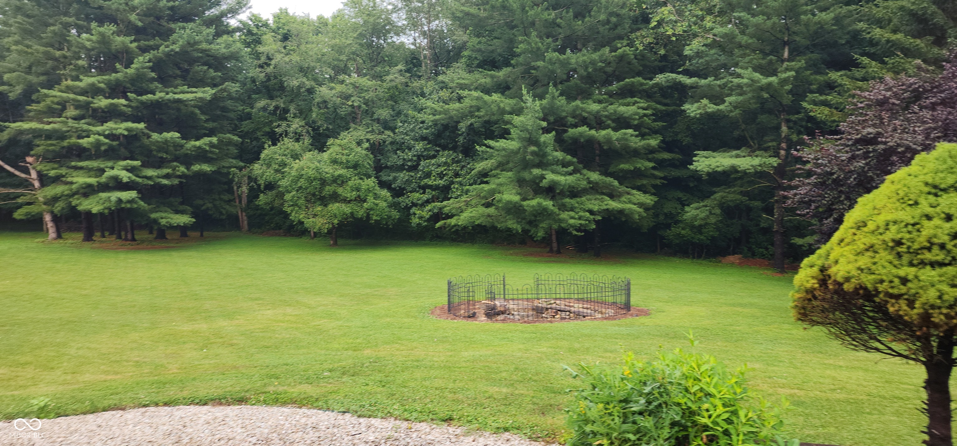 13101 Bray Road Mooresville, IN 46158 - Photo 11 of 32 Gallery Image 11