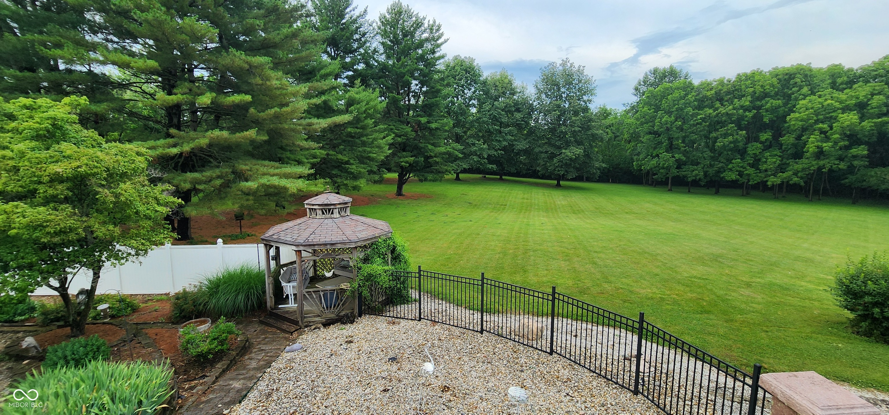 13101 Bray Road Mooresville, IN 46158 - Photo 12 of 32 Gallery Image 12