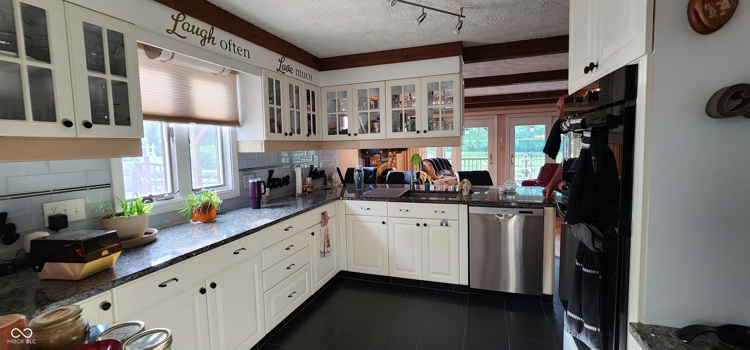 13101 Bray Road Mooresville, IN 46158 - Photo 15 of 32 Gallery Image 15
