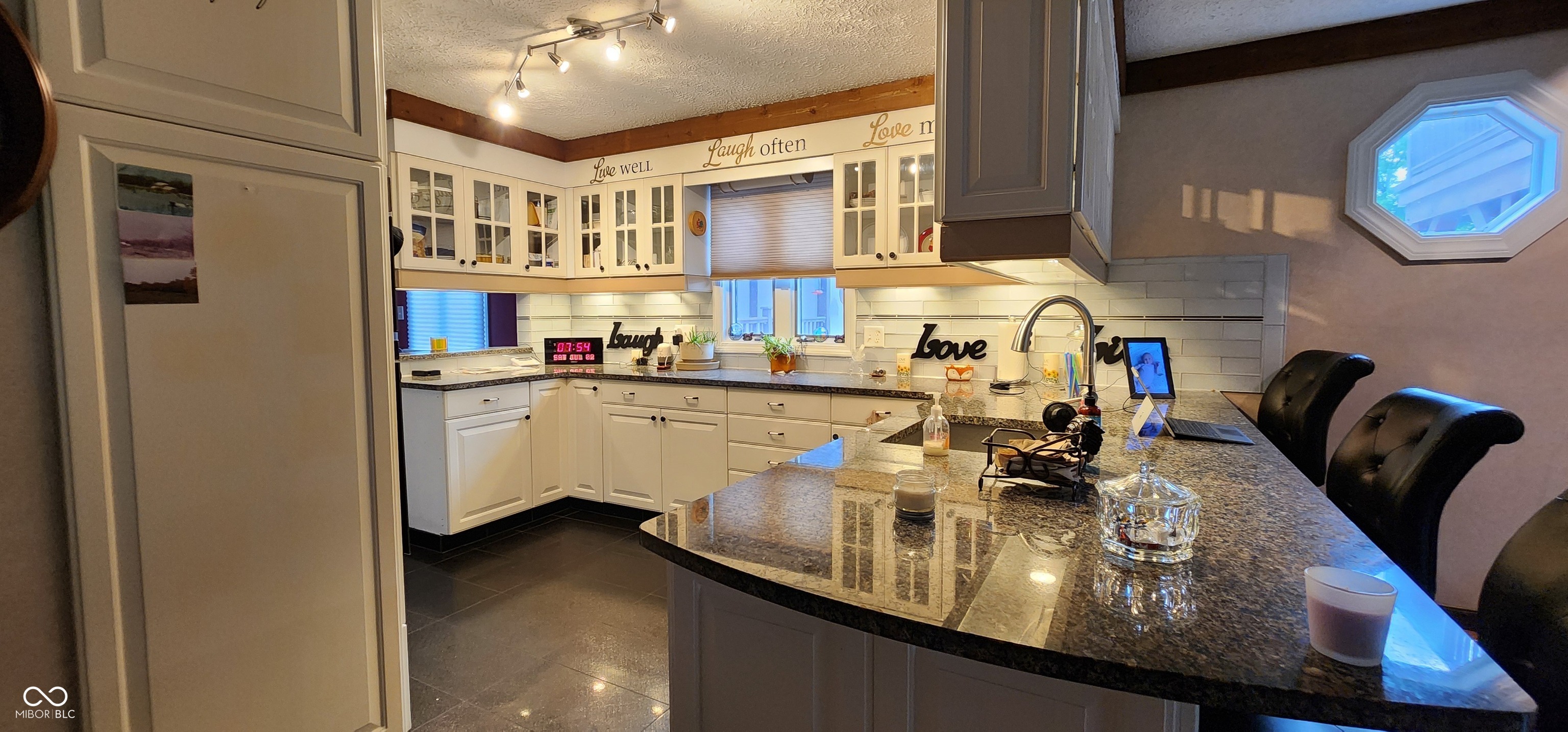 13101 Bray Road Mooresville, IN 46158 - Photo 16 of 32 Gallery Image 16