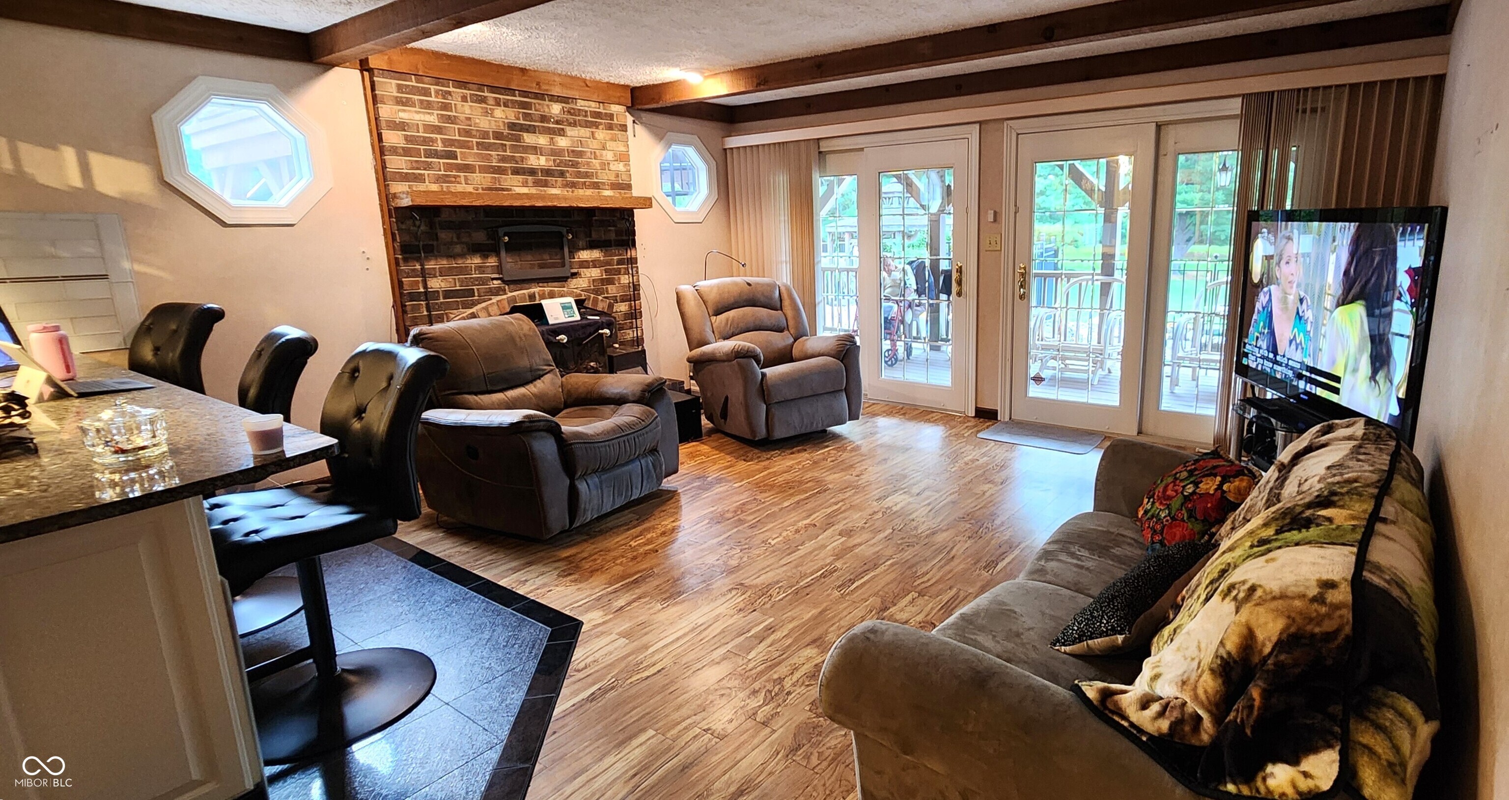 13101 Bray Road Mooresville, IN 46158 - Photo 20 of 32 Gallery Image 20