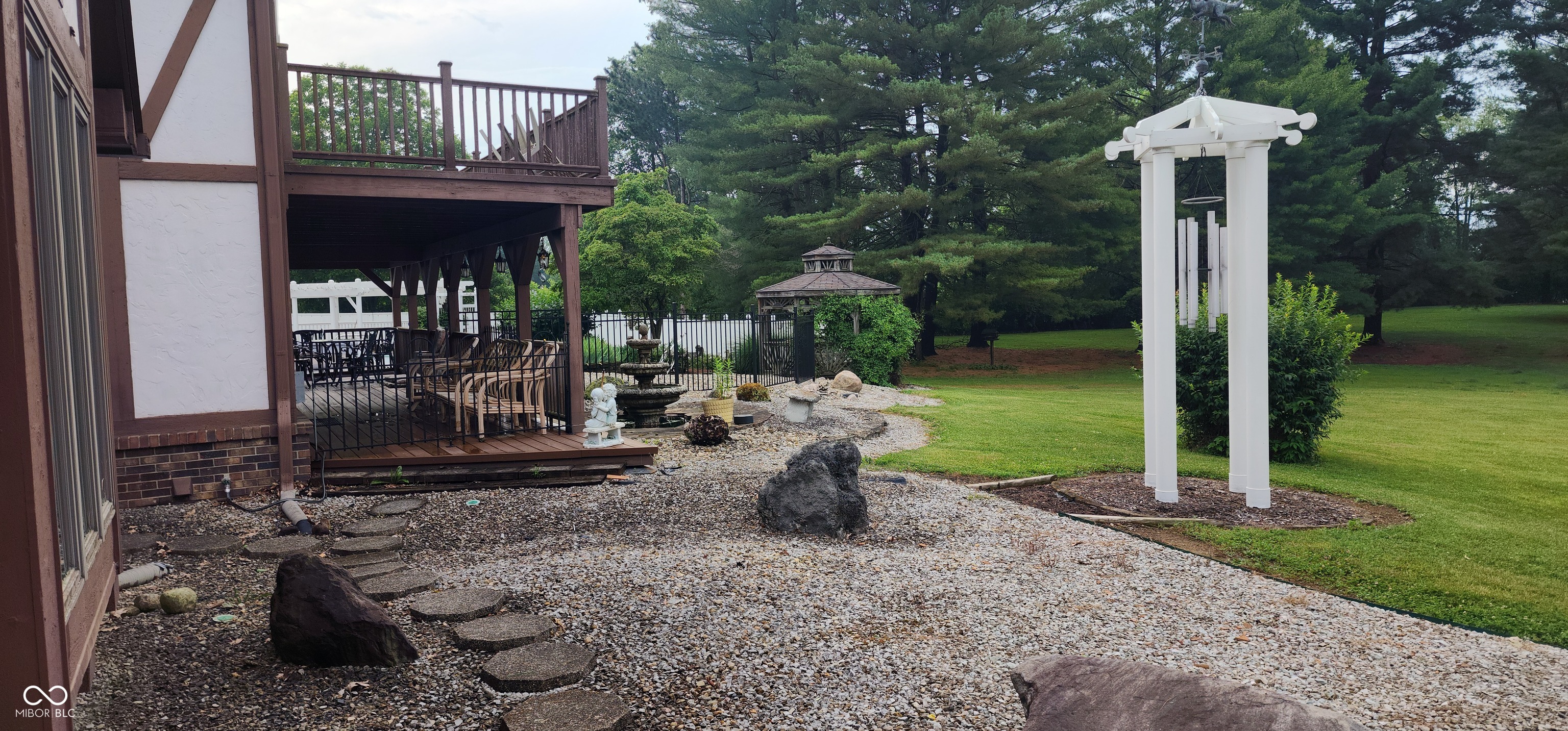 13101 Bray Road Mooresville, IN 46158 - Photo 2 of 32 Gallery Image 2