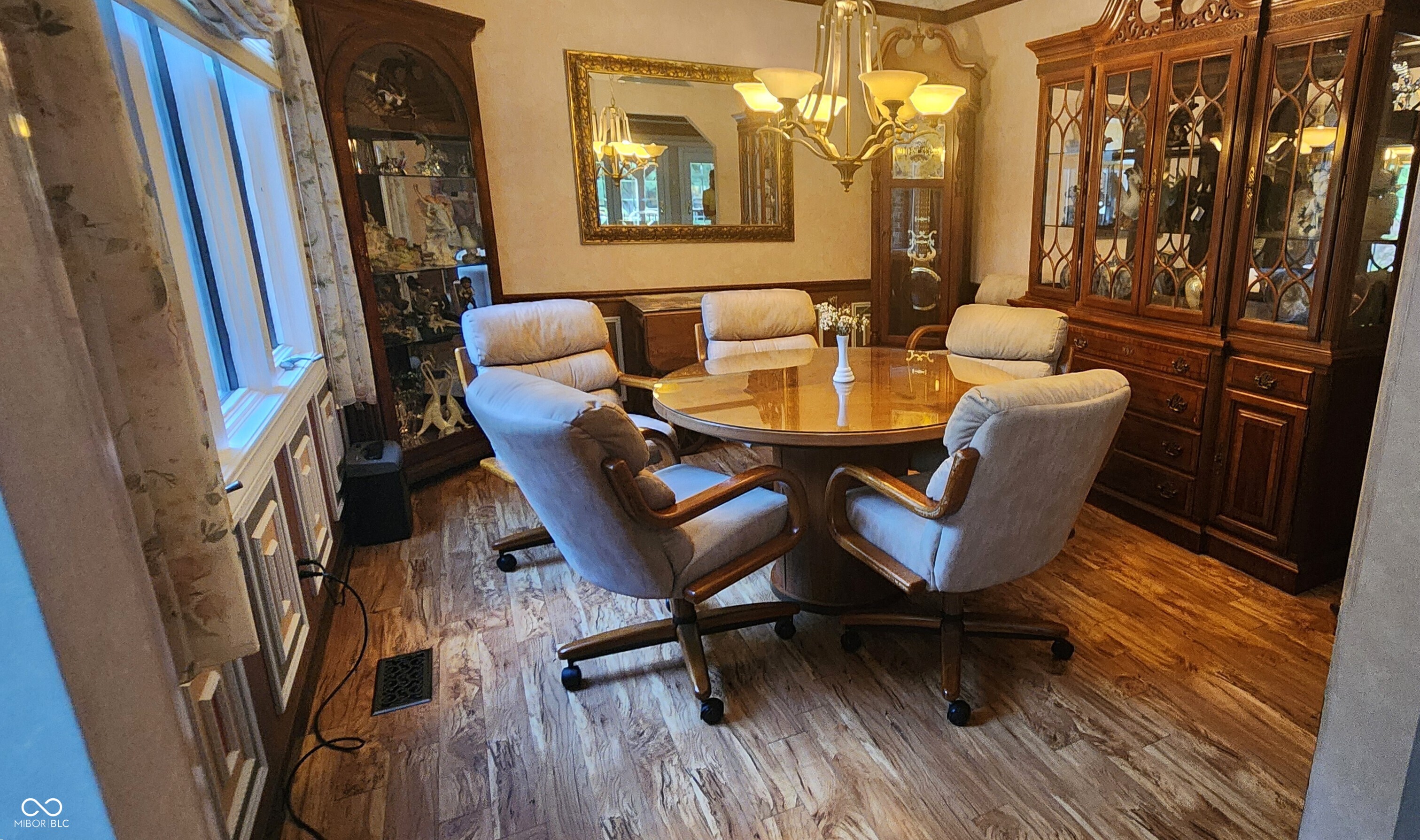 13101 Bray Road Mooresville, IN 46158 - Photo 21 of 32 Gallery Image 21