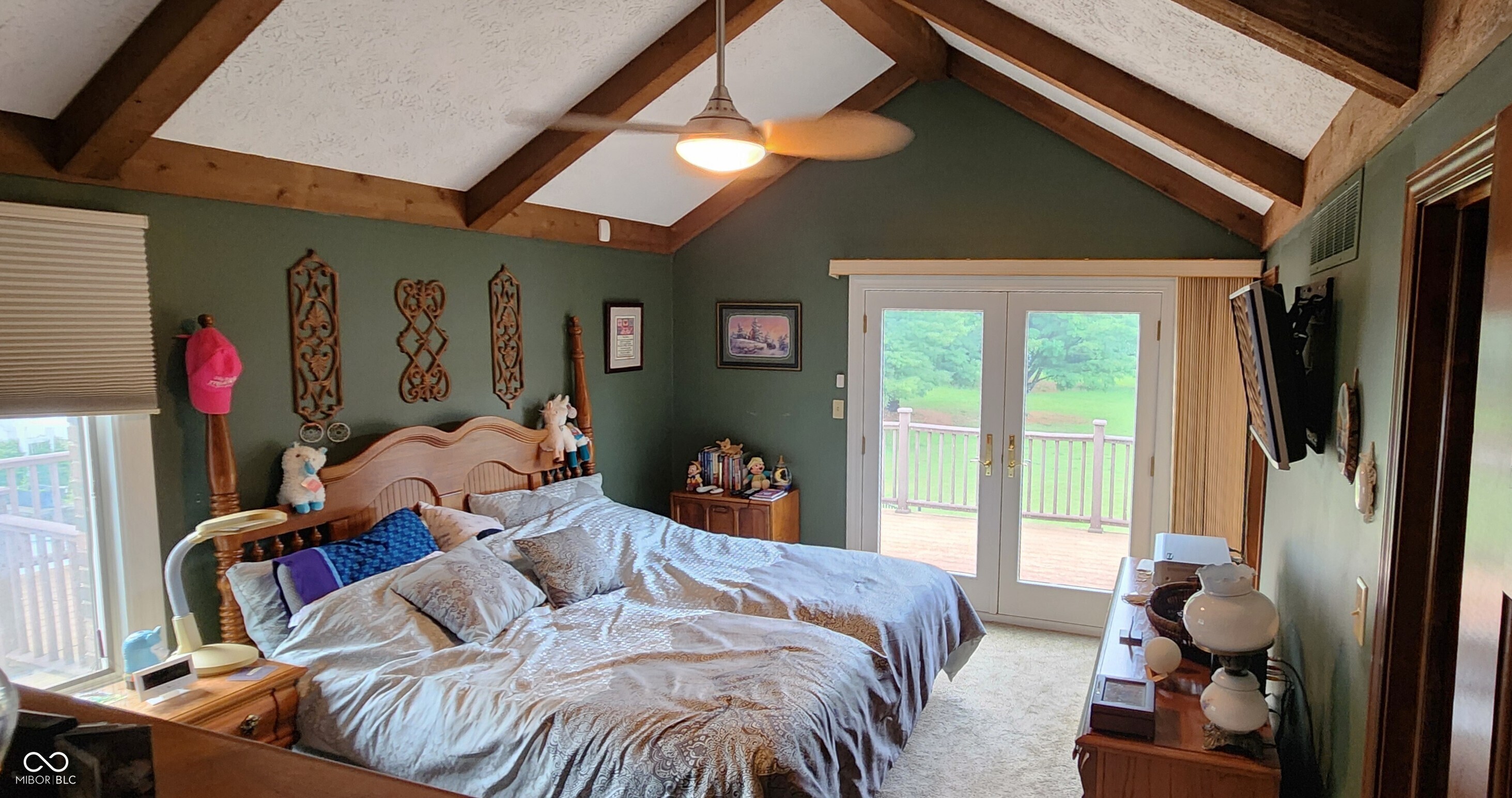13101 Bray Road Mooresville, IN 46158 - Photo 23 of 32 Gallery Image 23