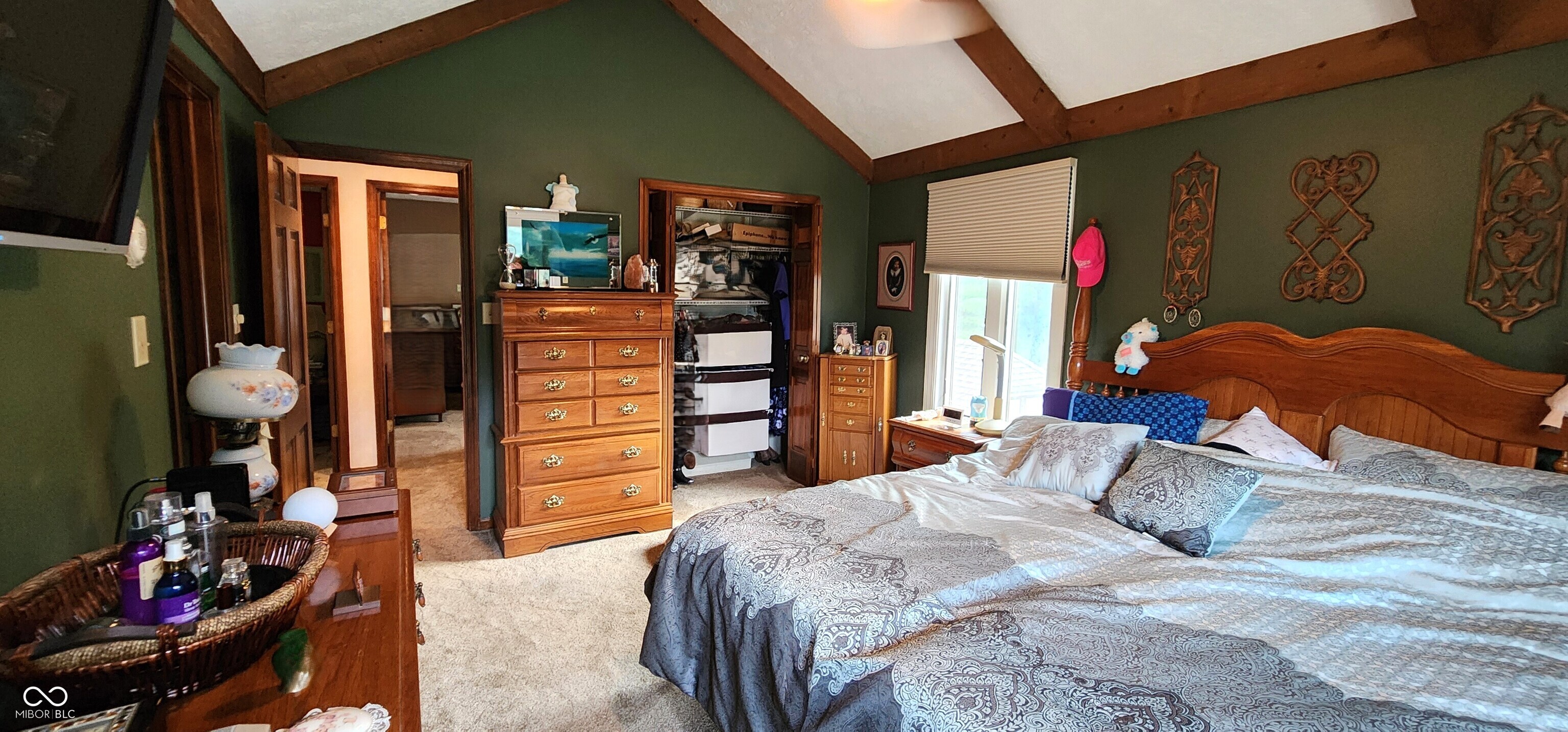 13101 Bray Road Mooresville, IN 46158 - Photo 24 of 32 Gallery Image 24