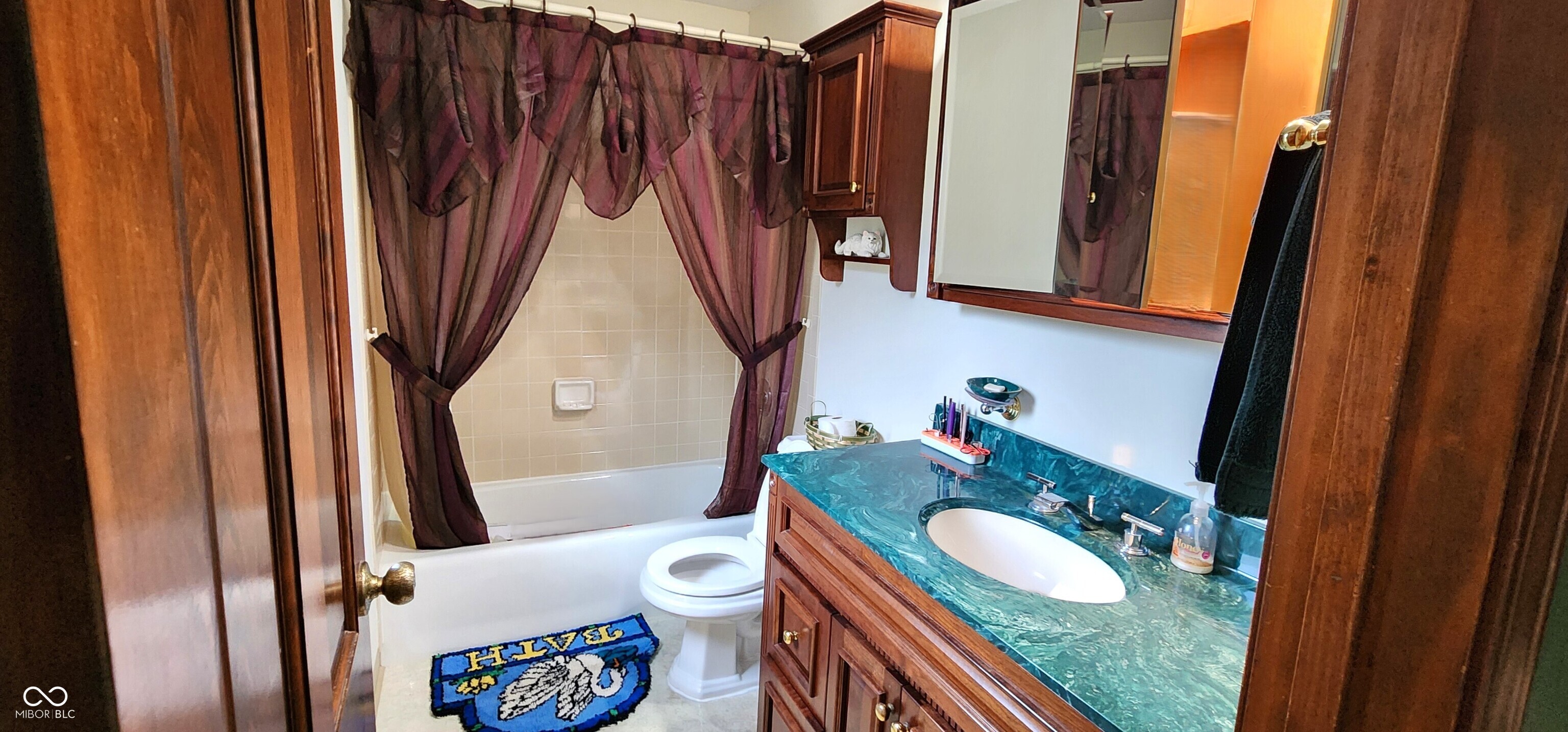 13101 Bray Road Mooresville, IN 46158 - Photo 25 of 32 Gallery Image 25