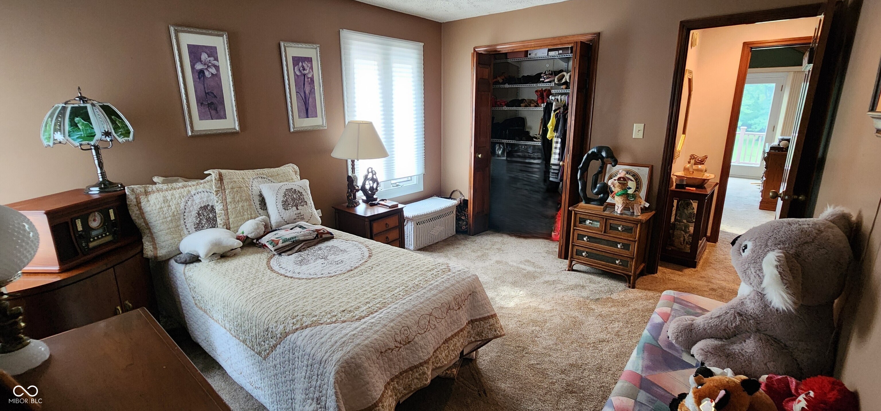 13101 Bray Road Mooresville, IN 46158 - Photo 26 of 32 Gallery Image 26