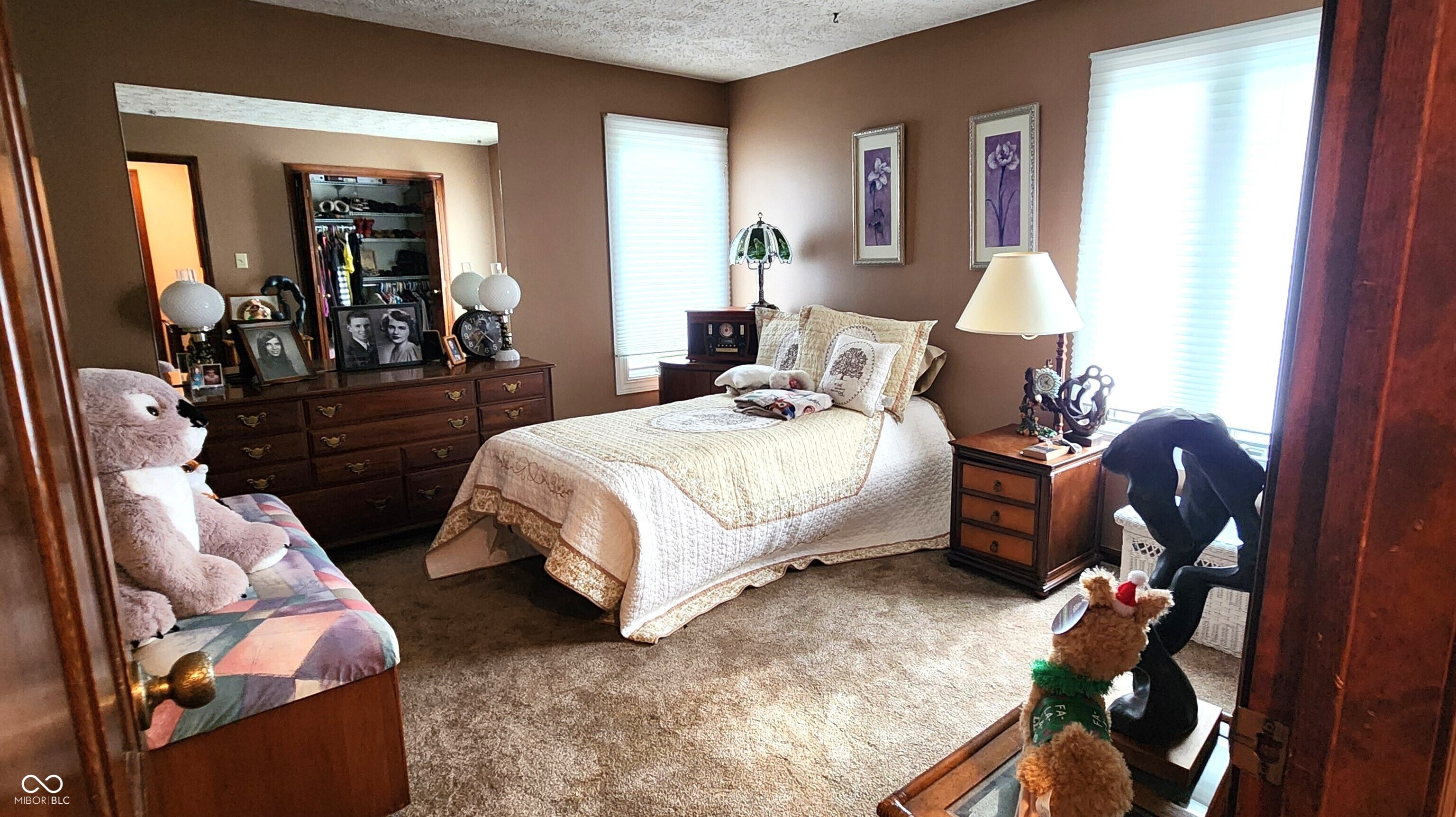 13101 Bray Road Mooresville, IN 46158 - Photo 27 of 32 Gallery Image 27