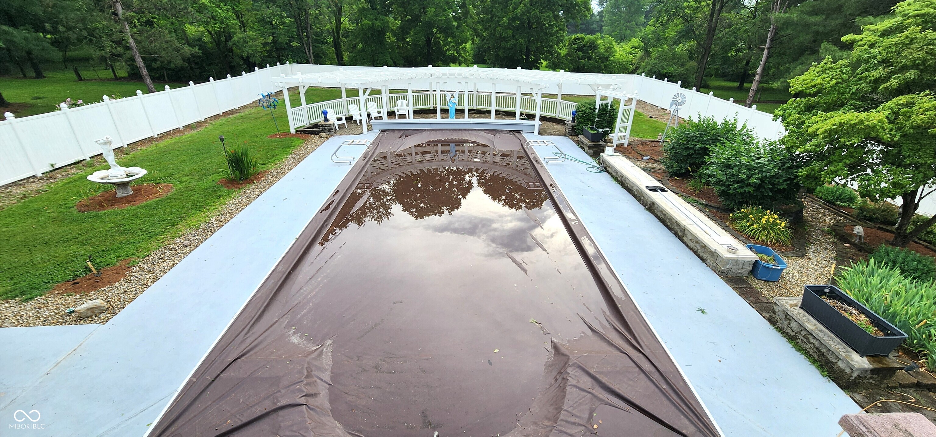 13101 Bray Road Mooresville, IN 46158 - Photo 29 of 32 Gallery Image 29