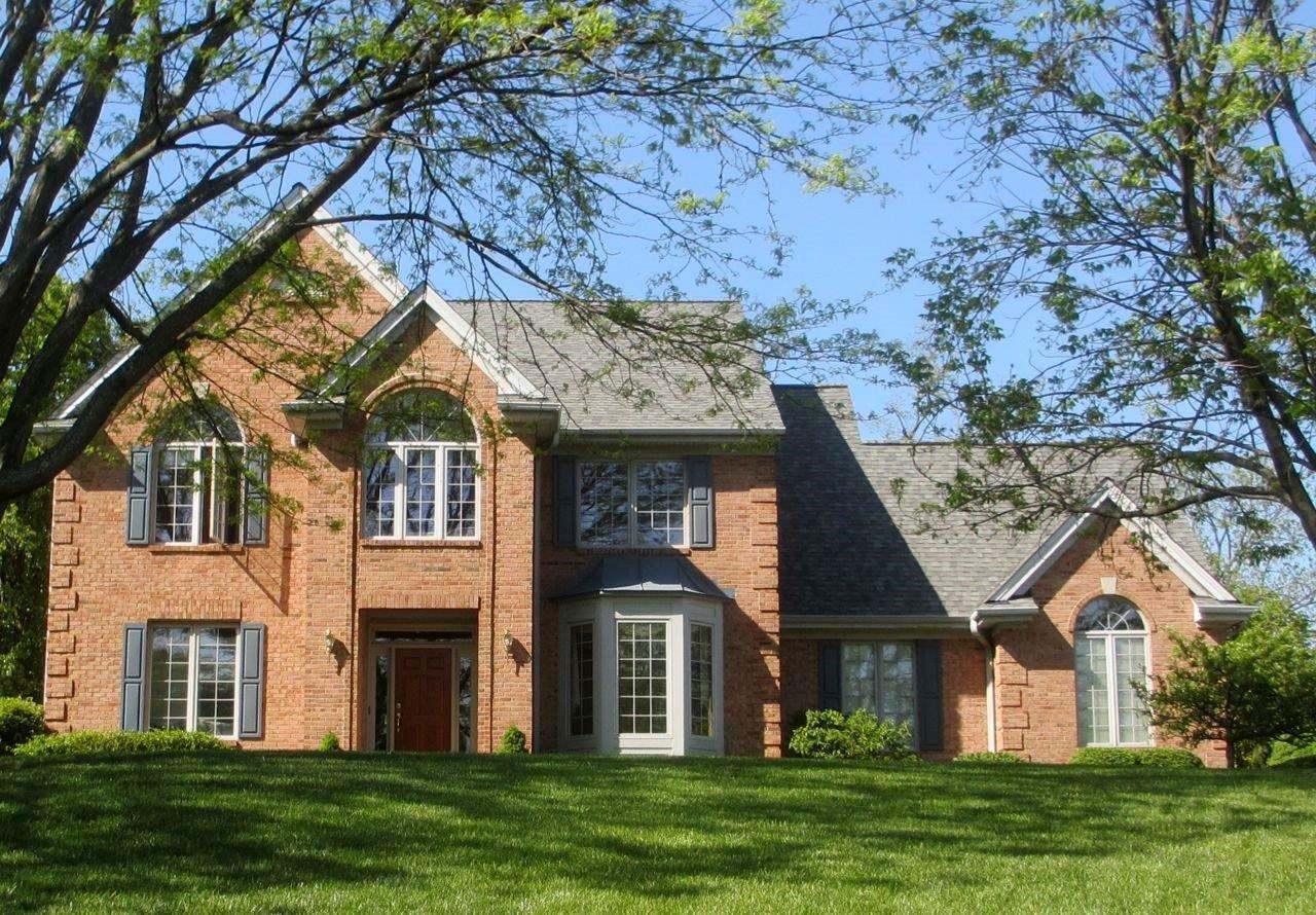3794 Hubble Road Cincinnati, OH 45247 - Photo 1 of 1