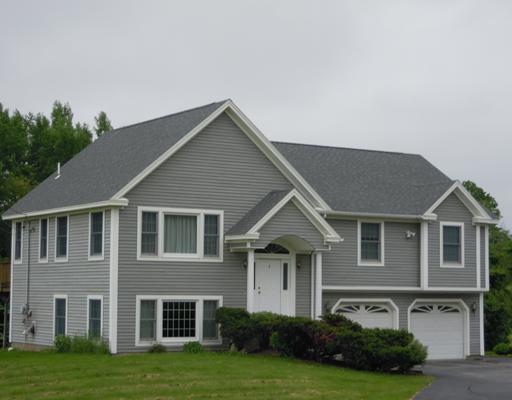 25 Clark Hill Road Holden, ME 04429 - Photo 1 of 25 Exterior Front.