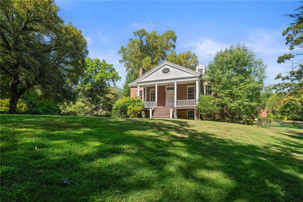 108 Beaver Road Sewickley, PA 15143 - Photo 10 of 10 Gallery Image 10