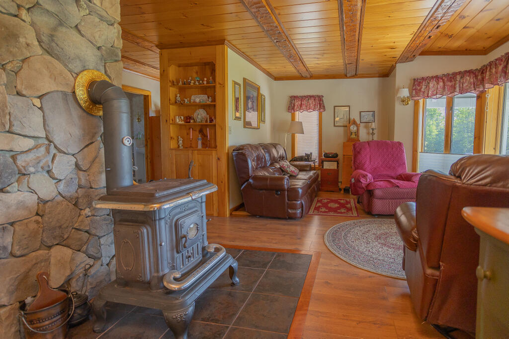 118 Tory Hill Road Phillips, ME 04966 - Photo 13 of 90 sandyriverrealty-6