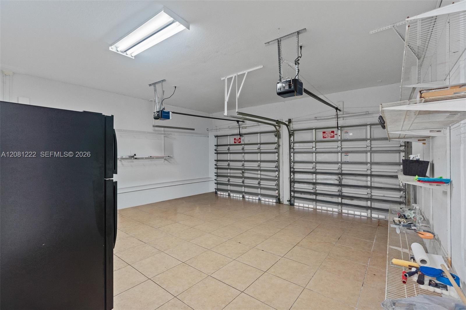 16570 Southwest 70th Street Miami, FL 33193 - Photo 25 of 67 Gallery Image 25