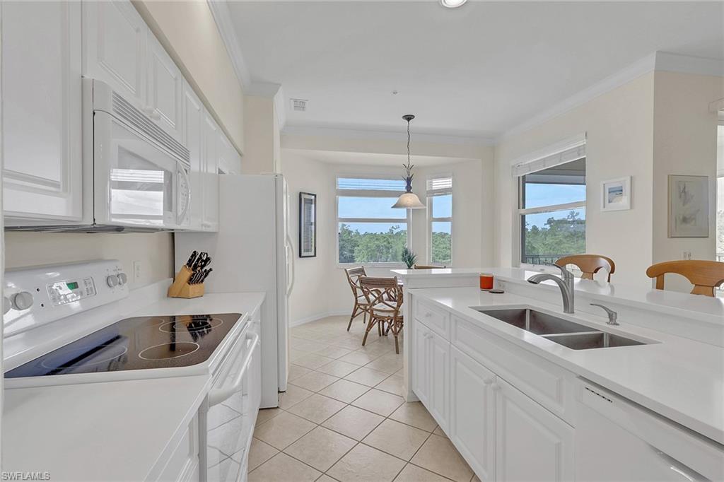 3830 Sawgrass Way, Unit 2946 Naples, FL 34112 - Photo 8 of 38