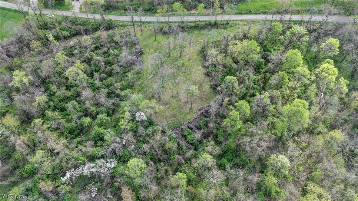 Deersville Ridge Road Cadiz, OH 43907 - Photo 16 of 41