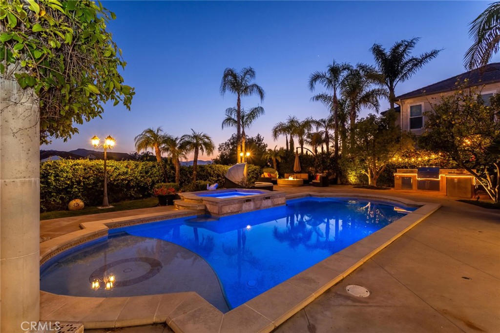 26876 Grey Place Stevenson Ranch, CA 91381 - Photo 67 of 77