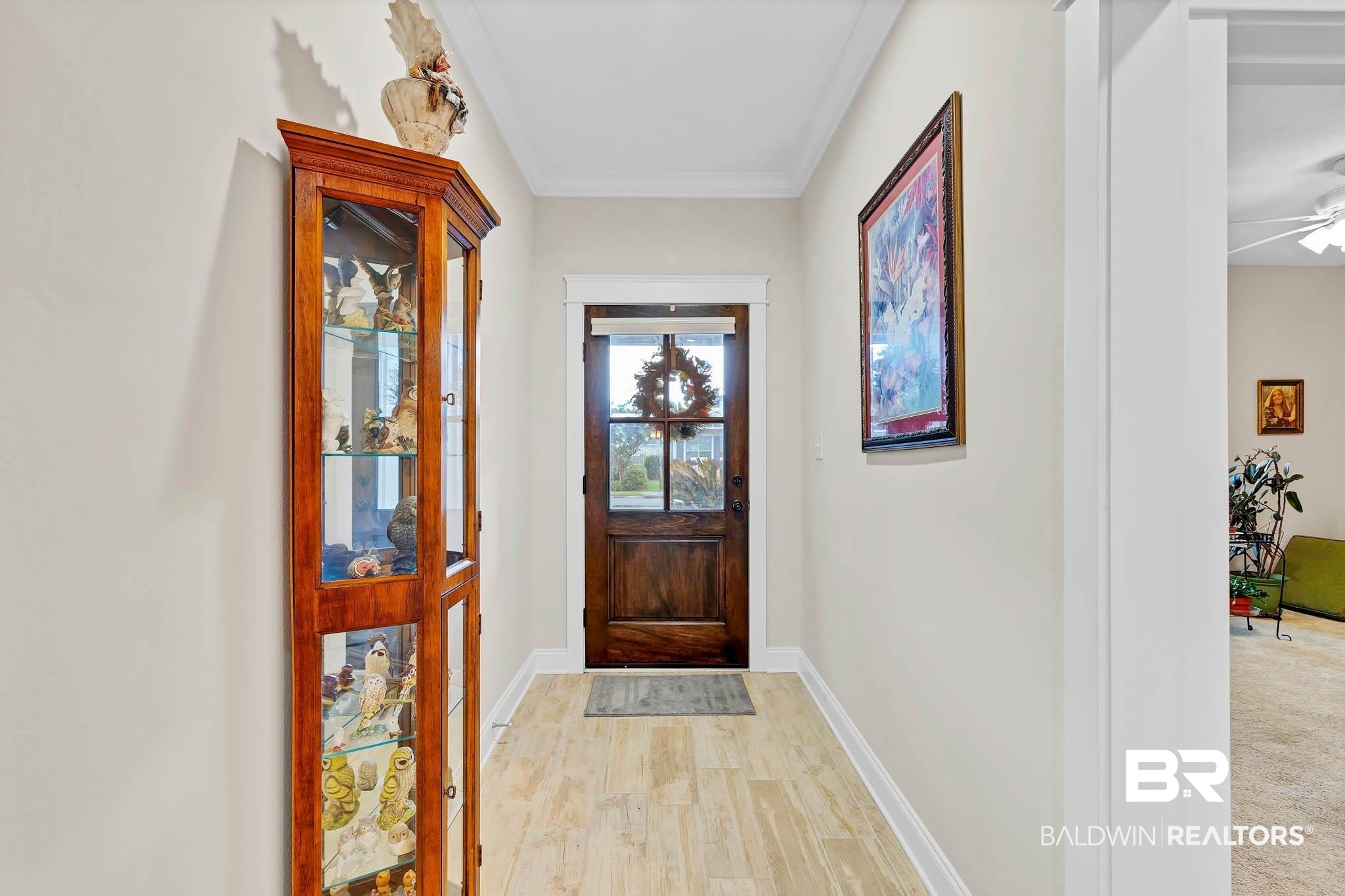 228 Divot Loop Fairhope, AL 36532 - Photo 5 of 26