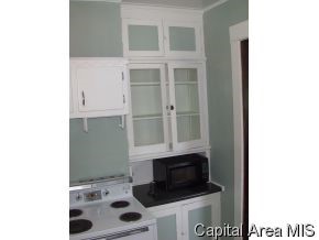619 South 5th Street Springfield, IL 62703 - Photo 4 of 12