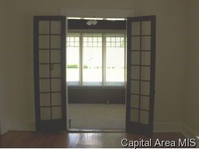 619 South 5th Street Springfield, IL 62703 - Photo 10 of 12