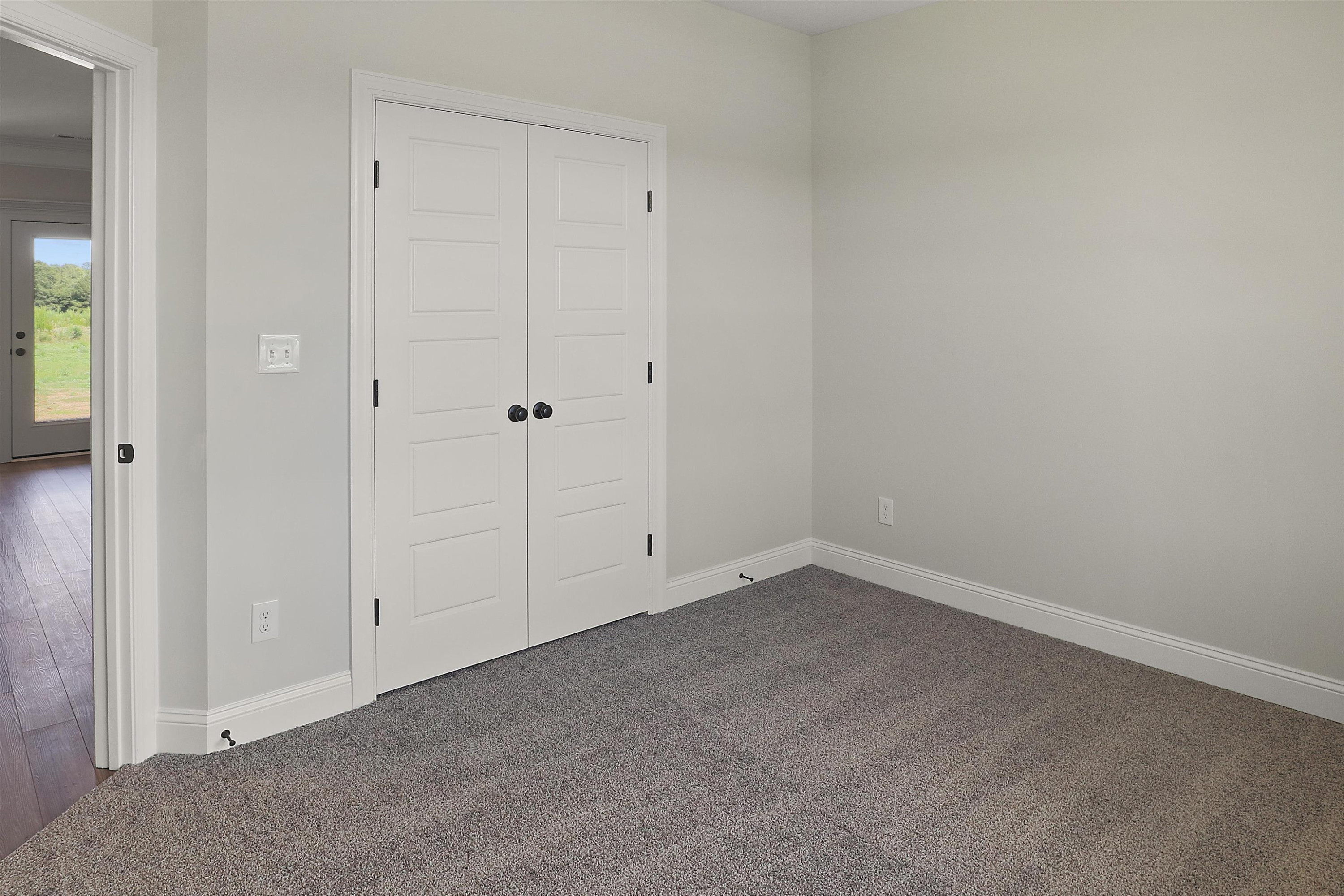 103 Indigo Road Lillington, NC 27546 - Photo 19 of 30 Photo 19