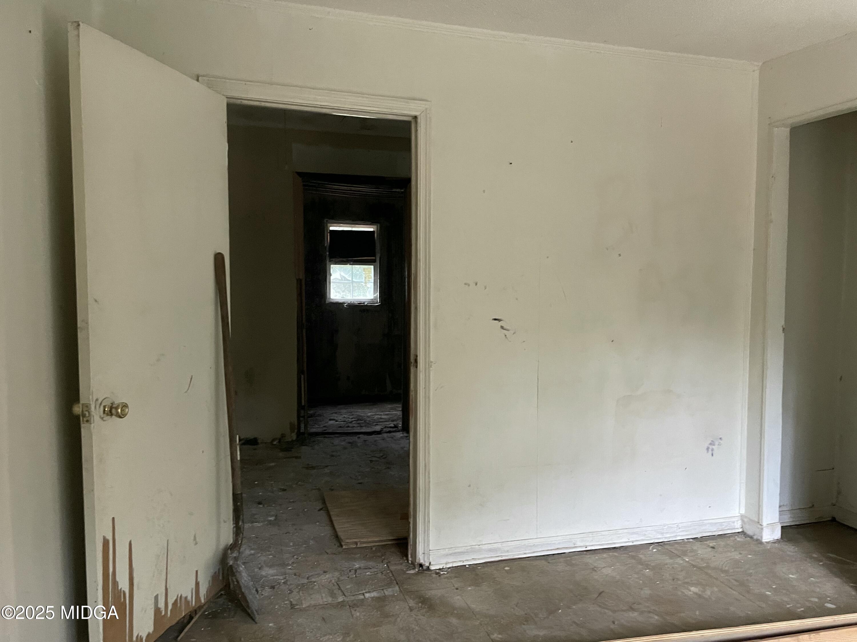 648 Hightower Road Macon, GA 31206 - Photo 5 of 21