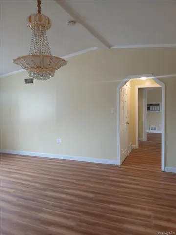 $3,400 | 145-08 Hook Creek Boulevard, Unit 2 | Rosedale