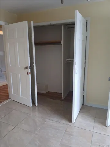 $3,400 | 145-08 Hook Creek Boulevard, Unit 2 | Rosedale