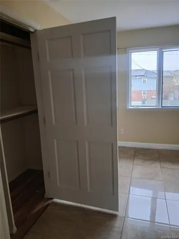 $3,400 | 145-08 Hook Creek Boulevard, Unit 2 | Rosedale