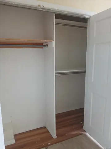 $3,400 | 145-08 Hook Creek Boulevard, Unit 2 | Rosedale