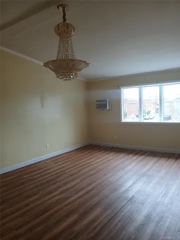 $3,400 | 145-08 Hook Creek Boulevard, Unit 2 | Rosedale