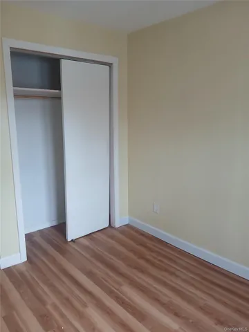 $3,400 | 145-08 Hook Creek Boulevard, Unit 2 | Rosedale