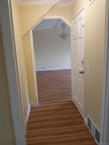 $3,400 | 145-08 Hook Creek Boulevard, Unit 2 | Rosedale