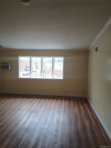 $3,400 | 145-08 Hook Creek Boulevard, Unit 2 | Rosedale