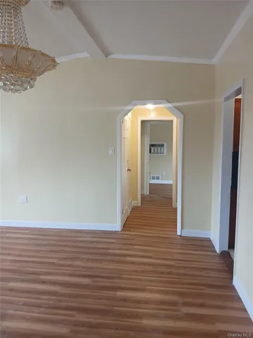 $3,400 | 145-08 Hook Creek Boulevard, Unit 2 | Rosedale