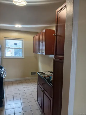 $3,400 | 145-08 Hook Creek Boulevard, Unit 2 | Rosedale