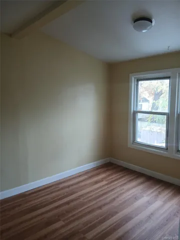 $3,400 | 145-08 Hook Creek Boulevard, Unit 2 | Rosedale