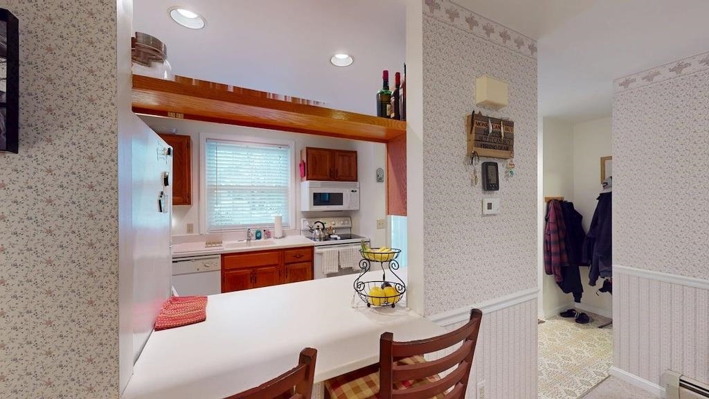 1465 Hooksett Road, Unit 284 Hooksett, NH 03106 - Photo 11 of 44