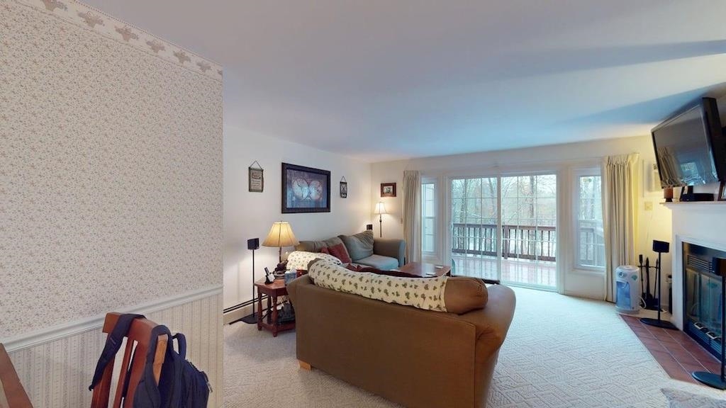 1465 Hooksett Road, Unit 284 Hooksett, NH 03106 - Photo 12 of 44