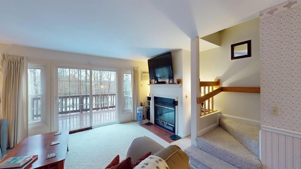 1465 Hooksett Road, Unit 284 Hooksett, NH 03106 - Photo 14 of 44