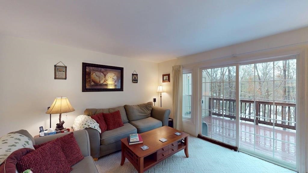 1465 Hooksett Road, Unit 284 Hooksett, NH 03106 - Photo 16 of 44