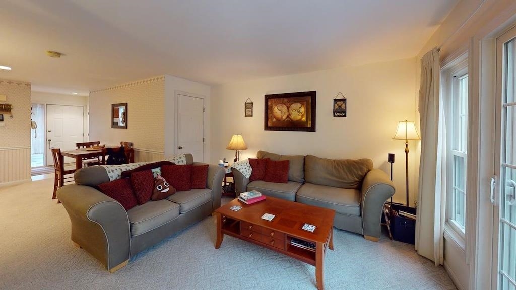 1465 Hooksett Road, Unit 284 Hooksett, NH 03106 - Photo 17 of 44