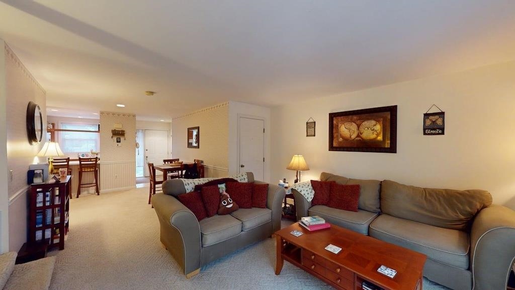 1465 Hooksett Road, Unit 284 Hooksett, NH 03106 - Photo 18 of 44