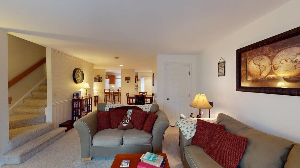 1465 Hooksett Road, Unit 284 Hooksett, NH 03106 - Photo 19 of 44