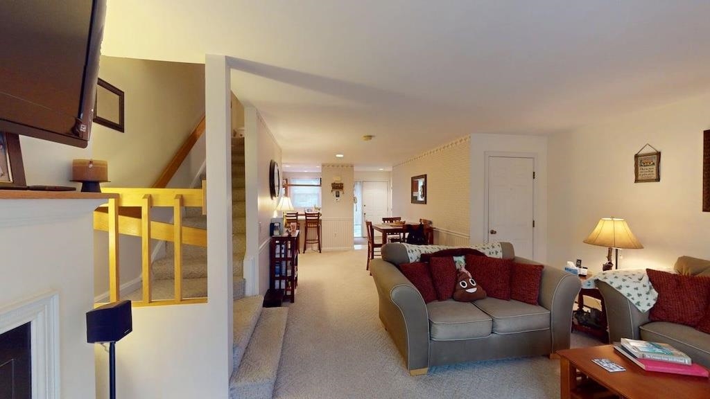 1465 Hooksett Road, Unit 284 Hooksett, NH 03106 - Photo 20 of 44