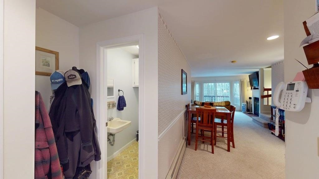 1465 Hooksett Road, Unit 284 Hooksett, NH 03106 - Photo 2 of 44