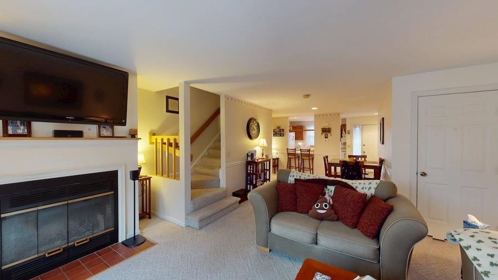 1465 Hooksett Road, Unit 284 Hooksett, NH 03106 - Photo 21 of 44