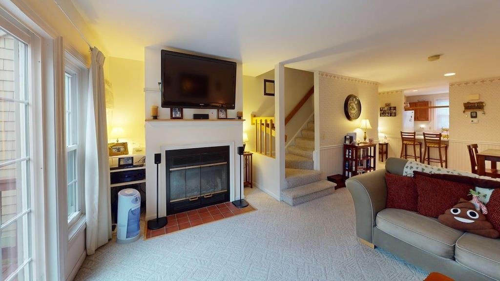 1465 Hooksett Road, Unit 284 Hooksett, NH 03106 - Photo 22 of 44